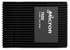 7450 Max 12.8TB MTFDKCC12T8TFS-1BC1ZABYYR