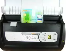 PLUS-SO-PS3060