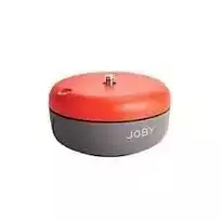 Spin JB01641-BWW