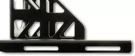TrackTime Mige Assembly Set