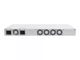 Net Router 10GBe 12PORT 4SFP+/CCR2116-12G-4S+