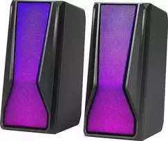 SG-274 Black
