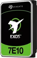 Exos 7E10 2TB 3.5'''' 256MB ST2000NM001B