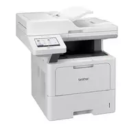 MFC-L6710DW