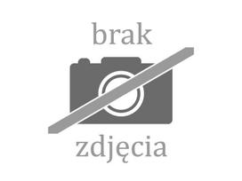 Elektros prekės // Maitinimo prailgintuvų, skirstytuvų ir UK bei USA adapterių rinkinys // 98-410# Filtr sieciowy 3m  multi m3 szary