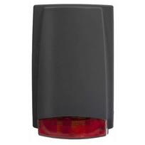 Apsaugos sistemos // Sirenos ir stroboskopai // 26-403# Sygnalizator alarmowy mr300r grey pl