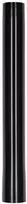 Žarnų rinkinys Bosch 2608000660 – 3 vnt. atsarginės dalys