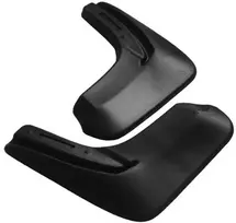 Protectionworld Purvasaugiai VW Jetta 10- galiniai