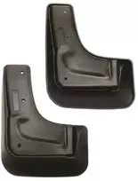 Protectionworld Purvasaugiai Skoda Yeti 14- galiniai