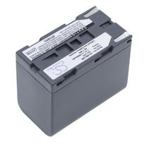 5500 mAh for Leaf AFi-II 7,Aptus 22,Aptus 65,Aptus 75,ptus-II 8,Aptus-II 5,Aptus-II 6,Aptus-II 7A,Aptus-II 10,Aptus-II 12