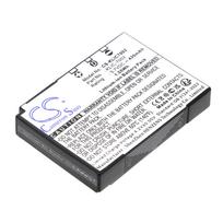 420 mAh for Kodak KLIC-7002