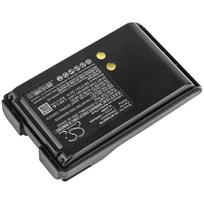 2600 mAh for Motorola PMNN4534A