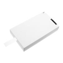 6700 mAh for COMEN CMLI2X4I001B