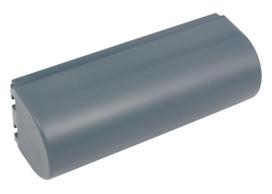 1200 mAh for Canon CP-2L,NB-CP1L,NB-CP2L,NB-CP2LH