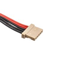 1200 mAh for Amazon A00100,BA1001,170-1001-00