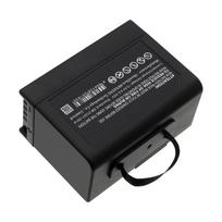 5600 mAh for Drager 5790224,SE301151