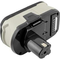 3000 mAh for Ryobi P102,P103,P104,P105,P106,P107,P108,ABP1801,ABP1803,BPL1815
