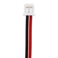 1200mAh Battery for SumUp SumUp Air, AIR1E215, DTS-1300-SW