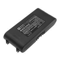 6000 mAh for JBL C129C1
