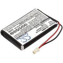 460 mAh for Nintendo GPNT-02,OXY-003