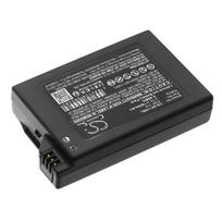 1800 mAh for Sony PSP-110