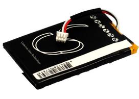 750 mAh for Falk 57181740068