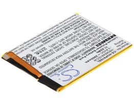 2900 mAh for Huawei HB366481ECW