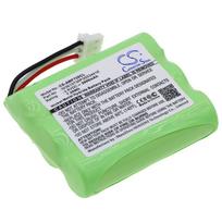 2000 mAh for AT&T Ni3615T30P3S534416