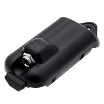 Replacement Battery for 3M ACK03, Peltor Lite-Com Basic, NiMH 1200mAh 2.4V