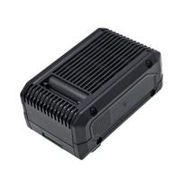 4.0Ah 24V Replacement Battery for LawnMaster CLGT2412S, 20VMWGT, 24VMWBL, CLMF4817E, CLMF4815E, 24LB4005, 24LB1304, 24LB4004