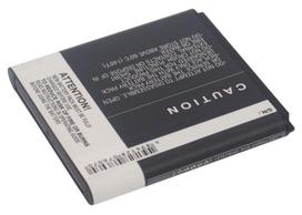 2150 mAh for Samsung EB-L1L9LU