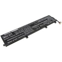 6700 mAh for HP IR06XL,IR06083XL,M01523-2C1