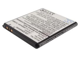 1500 mAh for Sony Ericsson BA800