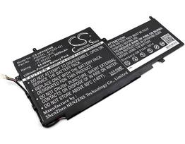 5600 mAh for HP PG03XL,TPN-Q168,PG03064XL,831532-421,831532-422,831731-850,831758-005,HSTNN-LB7C,L48430-2C1