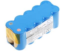 3000 mAh for Falard 20xN3000-FAL