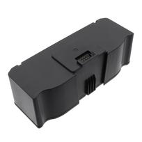 5200 mAh for iRobot ABL-F,ABL-D1,ABL-D2,4624864,4763362,ABL-D2B
