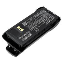 3350 mAh for Motorola PMNN4407,PMNN4807,PMNN4808,PMNN4809,PMNN4810,PMNN4407A,PMNN4807A,PMNN4808A,PMNN4809A,PMNN4810A