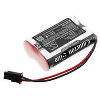 7000mAh Battery for ABB 3HAC051036-001, 3HAC051036-001 REV02, 3HAC051036-001-C, IRB 910SC, IRB 1200