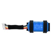 5000mAh Battery for Sony ULT Field 7, SRS-ULT70, YY7858E, IDA103NA