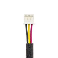 1400 mAh for Sony SF-08,1-853-641-13