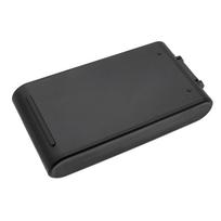 Replacement Battery for Samsung Bespoke Jet, VS20A95923B, DJ96-00242A, Lithium-ion 2500mAh