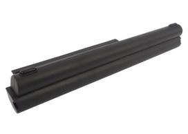 6600 mAh for Sony VGP-BPL26,VGP-BPS26,VGP-BPS26A