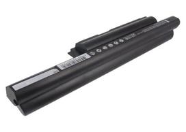 6600 mAh for Sony VGP-BPL22,VGP-BPS22,VGP-BPS22A,VGP-BPS22/A