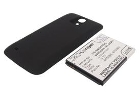 6400 mAh for Samsung B700BE,B700BU