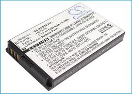 1450 mAh for Huawei HB7A1H