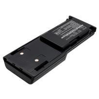 1800 mAh for Motorola HNN8148,HNN8148A,HNN8148B