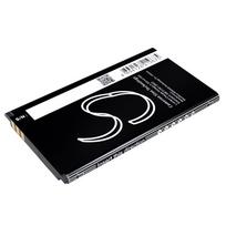 1450 mAh for Nokia BA-L4M