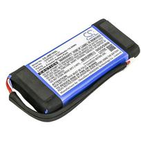 10000 mAh for JBL GSP0931134 01