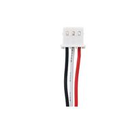 2600mAh Battery for Honeywell 300-10342, PROSIXC2W Hardwired-to-SiX Wireless Converter