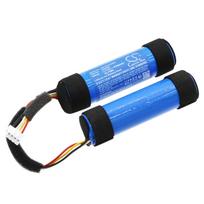 6700mAh Battery for Anker PowerConf USB-C Conference Speaker, A3305, A3301011